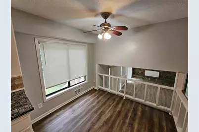 636 Raven Springs Trail, Stone Mountain, GA 30087 - Photo 8