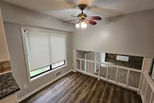 636 Raven Springs Trail, Stone Mountain, GA 30087 - Photo 8