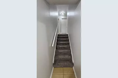 636 Raven Springs Trail, Stone Mountain, GA 30087 - Photo 22