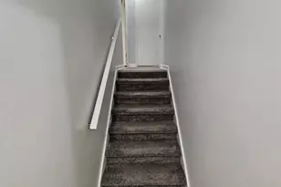 636 Raven Springs Trail, Stone Mountain, GA 30087 - Photo 22