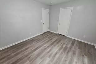 636 Raven Springs Trail, Stone Mountain, GA 30087 - Photo 30