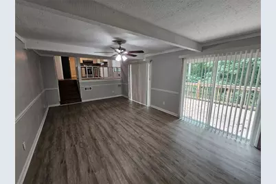 636 Raven Springs Trail, Stone Mountain, GA 30087 - Photo 12