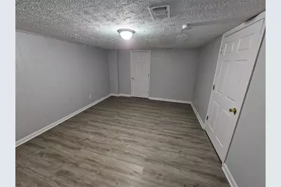 636 Raven Springs Trail, Stone Mountain, GA 30087 - Photo 18