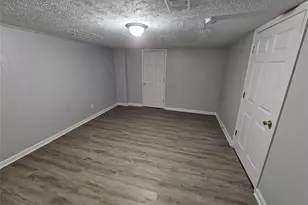 636 Raven Springs Trail, Stone Mountain, GA 30087 - Photo 18