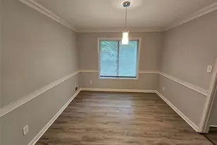 636 Raven Springs Trail, Stone Mountain, GA 30087 - Photo 4