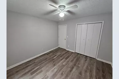 636 Raven Springs Trail, Stone Mountain, GA 30087 - Photo 26