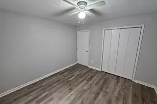 636 Raven Springs Trail, Stone Mountain, GA 30087 - Photo 26