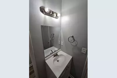 636 Raven Springs Trail, Stone Mountain, GA 30087 - Photo 14