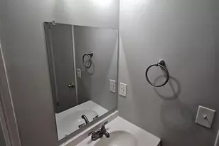 636 Raven Springs Trail, Stone Mountain, GA 30087 - Photo 14