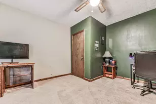 2760 Hembree Rd NE, Marietta, GA 30062 - Photo 46