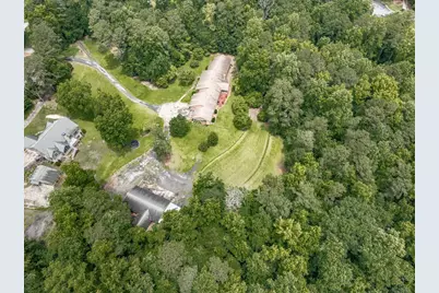 2760 Hembree Road NE, Marietta, GA 30062 - Photo 62