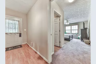2760 Hembree Road NE, Marietta, GA 30062 - Photo 36