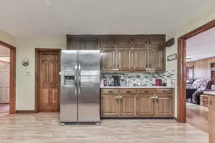 2760 Hembree Rd NE, Marietta, GA 30062 - Photo 40