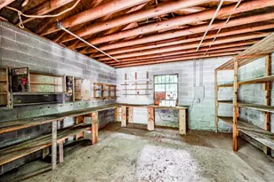 2760 Hembree Rd NE, Marietta, GA 30062 - Photo 48