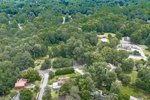 2760 Hembree Rd NE, Marietta, GA 30062 - Photo 50
