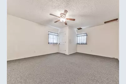 2760 Hembree Road NE, Marietta, GA 30062 - Photo 34