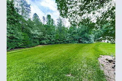 2760 Hembree Road NE, Marietta, GA 30062 - Photo 6