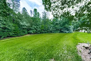 2760 Hembree Rd NE, Marietta, GA 30062 - Photo 6