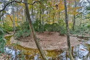 2760 Hembree Rd NE, Marietta, GA 30062 - Photo 64