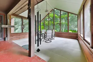 2760 Hembree Rd NE, Marietta, GA 30062 - Photo 30