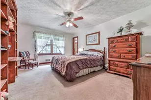 2760 Hembree Rd NE, Marietta, GA 30062 - Photo 28