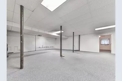 2760 Hembree Road NE, Marietta, GA 30062 - Photo 32