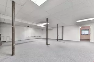 2760 Hembree Rd NE, Marietta, GA 30062 - Photo 32