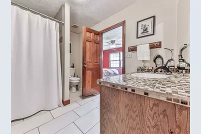 2760 Hembree Road NE, Marietta, GA 30062 - Photo 44