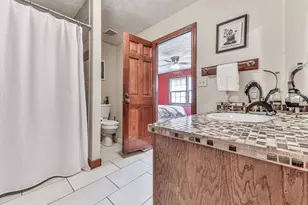 2760 Hembree Rd NE, Marietta, GA 30062 - Photo 44