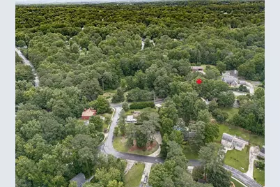 2760 Hembree Road NE, Marietta, GA 30062 - Photo 52