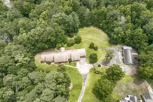 2760 Hembree Rd NE, Marietta, GA 30062 - Photo 2