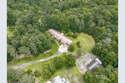 2760 Hembree Road NE, Marietta, GA 30062 - Photo 54