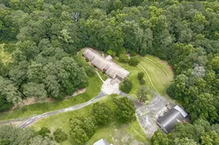 2760 Hembree Rd NE, Marietta, GA 30062 - Photo 54