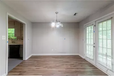 20 Rosebud Lane, McDonough, GA 30253 - Photo 6