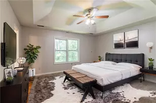 20 Rosebud Ln, McDonough, GA 30253 - Photo 16