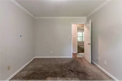 20 Rosebud Lane, McDonough, GA 30253 - Photo 12