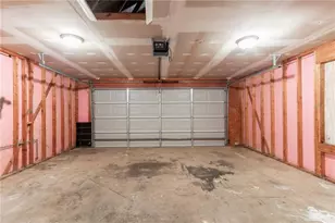 20 Rosebud Ln, McDonough, GA 30253 - Photo 20