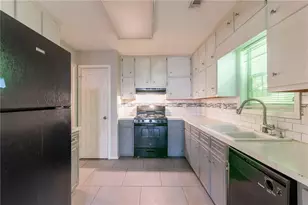 20 Rosebud Ln, McDonough, GA 30253 - Photo 8