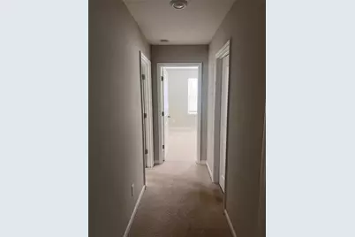 313 Golden Eagle Parkway, Braselton, GA 30517 - Photo 2