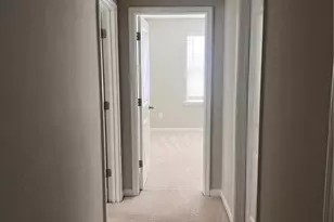 313 Golden Eagle Pkwy, Braselton, GA 30517 - Photo 2