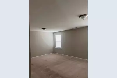 313 Golden Eagle Parkway, Braselton, GA 30517 - Photo 8