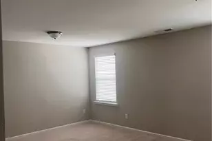 313 Golden Eagle Pkwy, Braselton, GA 30517 - Photo 8