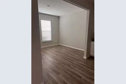 313 Golden Eagle Parkway, Braselton, GA 30517 - Photo 10