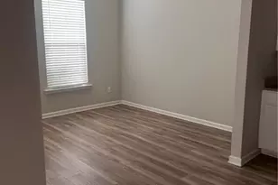 313 Golden Eagle Pkwy, Braselton, GA 30517 - Photo 10