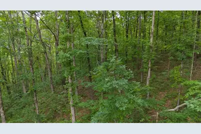 581 Nations Drive, Canton, GA 30114 - Photo 12