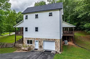 292 High Country Circle, Morganton, GA 30560 - Photo 8