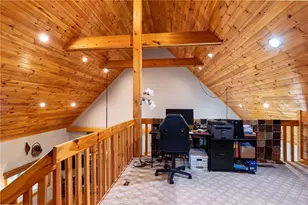 292 High Country Circle, Morganton, GA 30560 - Photo 28