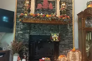 292 High Country Circle, Morganton, GA 30560 - Photo 14