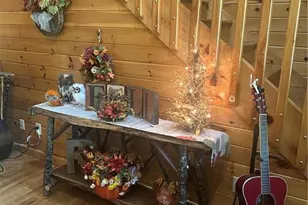 292 High Country Circle, Morganton, GA 30560 - Photo 18