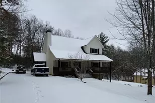 292 High Country Circle, Morganton, GA 30560 - Photo 10